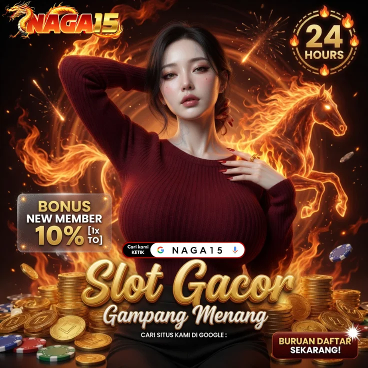 JURAGAN28XMKJ